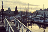 DSC_1456_VictoriaBC