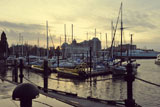 DSC_1460_VictoriaBC