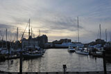 DSC_1461_VictoriaBC