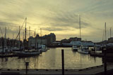 DSC_1463_VictoriaBC