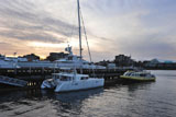 DSC_1465_VictoriaBC