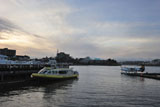 DSC_1466_VictoriaBC