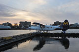DSC_1475_VictoriaBC