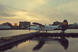 DSC_1475a_VictoriaBC