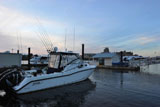DSC_1478_VictoriaBC