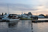 DSC_1479_VictoriaBC