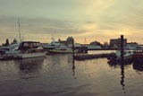 DSC_1481a_VictoriaBC