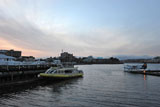 DSC_1483_VictoriaBC