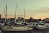 DSC_1497a_VictoriaBC