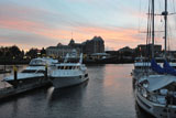 DSC_1502_VictoriaBC