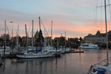 DSC_1504_VictoriaBC
