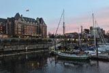 DSC_1507_VictoriaBC