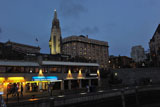 DSC_1516_VictoriaBC