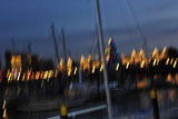 DSC_1520_VictoriaBC