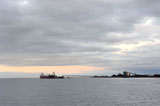 DSC_1534_VancouverBC