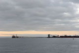 DSC_1538_VancouverBC