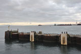 DSC_1543_VancouverBC