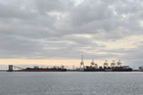 DSC_1554_VancouverBC