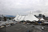 DSC_1561_VancouverBC