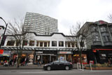DSC_1576_VancouverBC