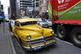 DSC_1584_VancouverBC