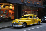 DSC_1591_VancouverBC