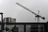 DSC_1605_VancouverBC