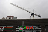 DSC_1607_VancouverBC