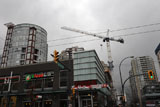 DSC_1609_VancouverBC