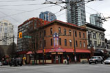 DSC_1616_VancouverBC