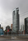 DSC_1621_VancouverBC