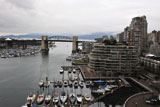 DSC_1626_VancouverBC