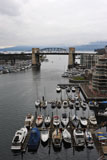 DSC_1628_VancouverBC