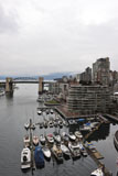 DSC_1629_VancouverBC