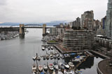 DSC_1630_VancouverBC
