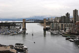 DSC_1636_VancouverBC