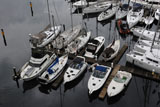 DSC_1640_VancouverBC