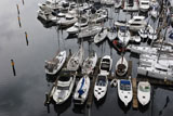 DSC_1641_VancouverBC
