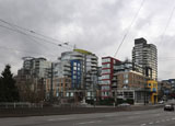 DSC_1642b_VancouverBC