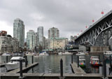 DSC_1650_VancouverBC