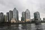 DSC_1653_VancouverBC