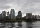 DSC_1656_VancouverBC
