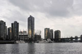 DSC_1657_VancouverBC