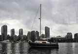 DSC_1660_VancouverBC