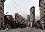 DSC_1670a_VancouverBC