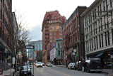 DSC_1683_VancouverBC