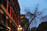 DSC_1688_VancouverBC