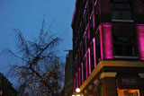 DSC_1693_VancouverBC
