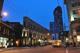 DSC_1700_VancouverBC