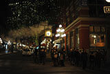 DSC_1704_VancouverBC